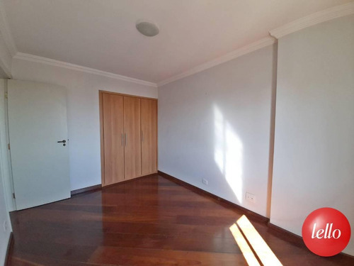 Imagem 14 de 21 de Apartamento - Ref: 135015