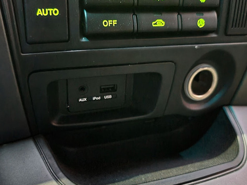Imagem 9 de 18 de Hyundai Tucson 2.0 Mpfi Gls 16v 143cv 2wd 2017