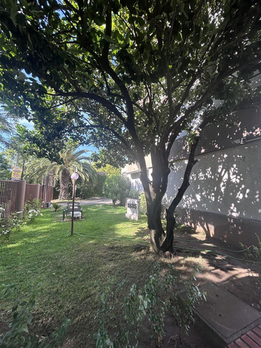 Departamento En Venta De 2 Dorm. En Talca