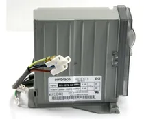 Comprar Inversor Inverter Embraco Vemy5h 115-127\u002F50-60 3.3a Refriger