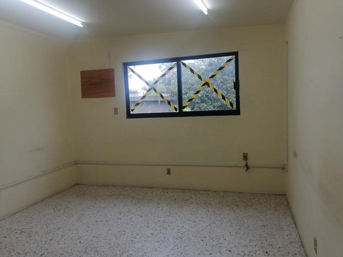Renta Oficinas O Despachos 1085 M² En Centro Tuxpan Veracruz