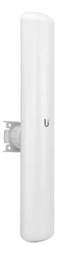 Ubiquiti Estación Base Con Antena Sectorial 16dbi Lap-120