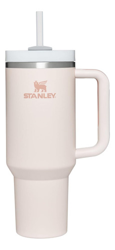 Stanley - Vaso Térmico De Acero Inoxidable 40 Oz