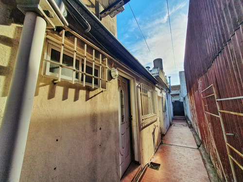 Imagen 4 de 9 de Venta Ph 2 Amb 27 M2 Valentin Alsina
