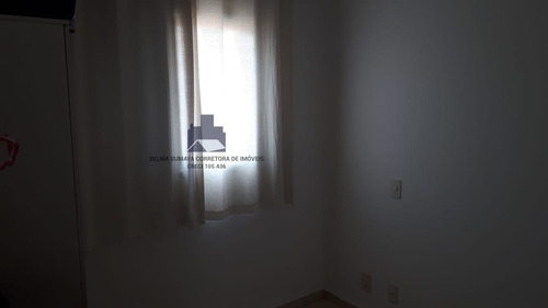 Apartamento-padrao-para-venda-em-vila-angelica-sao-jose-do-rio-preto-sp - 2020041