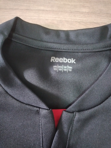 Camisa São Paulo Original Rogerio Ceni Antiga (Usado)