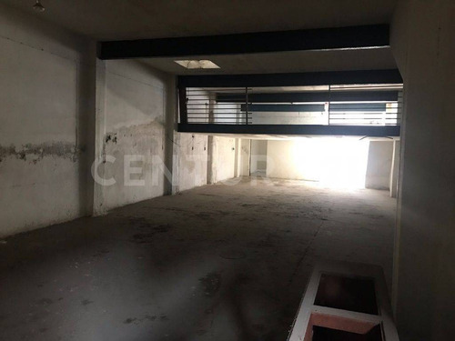 Imagen 2 de 13 de Bodega En Venta, Barragán Y Hernández, Guadalajara, Jalisco