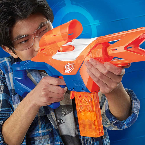 Nerf N Series Pinpoint F8621