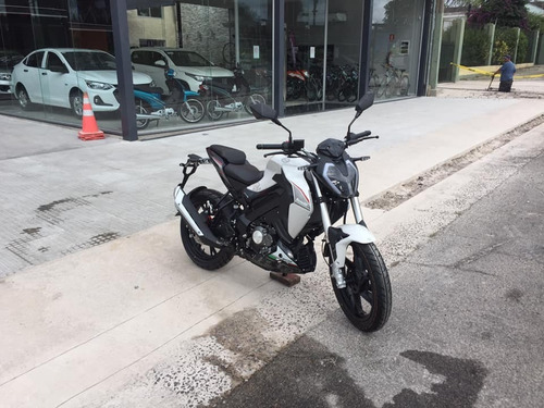 Benelli 180s 0km