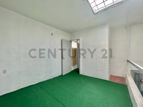 Oportunidad!! Alquiler Apartamento 2 Dormitorios En Aguada