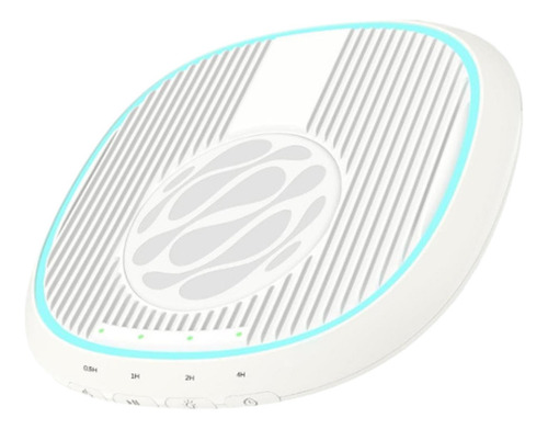 Mouse Mover Movimiento Automático Mouse Shaker Para