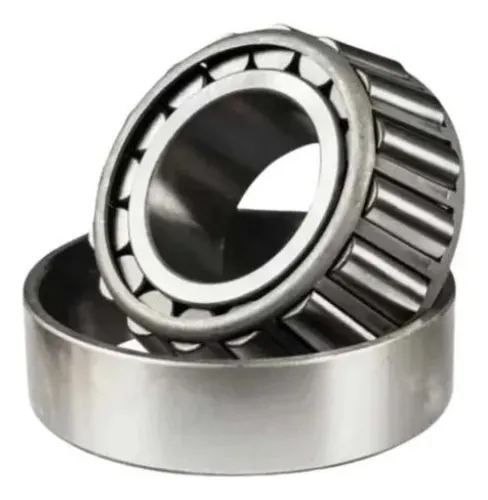 comprar Rolamento Lm501349\u002F310 - 41,27x73,43x19,81 - Gir