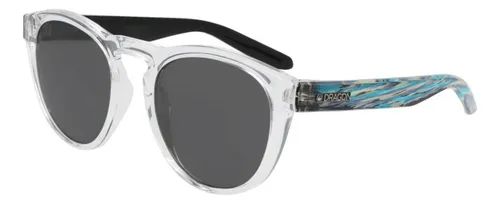 Gafas dragon originales hotsell