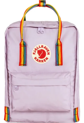 Fjallraven orchid new arrivals