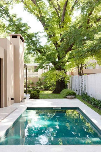 Imagen 1 de 30 de Casa - Las Lomas-san Isidro