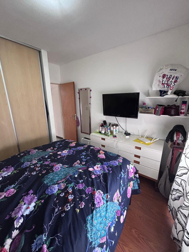 Departamento En Lanús Este