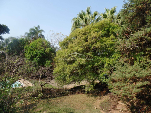 Imagem 27 de 30 de Chácara À Venda Em Dois Córregos - Ch005749