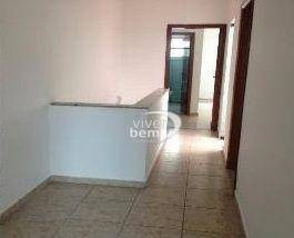 Imagem 3 de 4 de Sobrado Com 3 Dormitórios À Venda, 125 M² Por R$ 620.000,00 - Chácara Belenzinho - São Paulo/sp - So0587
