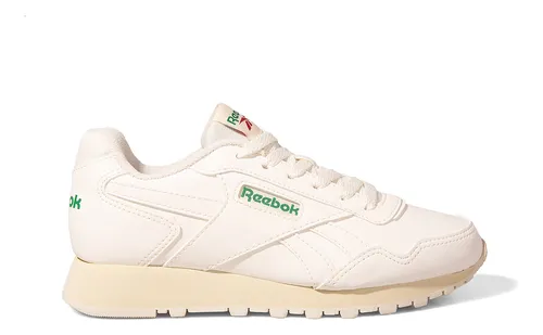 Zapatillas para mujer blancas REEBOK Royal Glide. Envío 24h-72h.