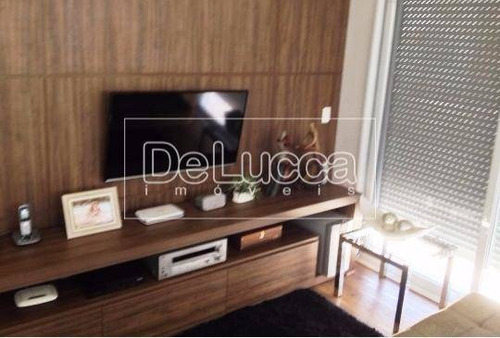 Imagem 9 de 30 de Casa À Venda Em Parque Brasil 500 - Ca001003