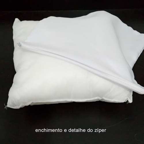 Almofada Personalizada Valeu Pai - Presente Dia Dos Pais