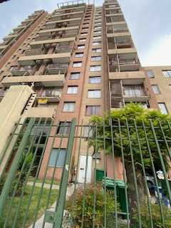 En Venta Depto 3 Dormitorios Linda Vista (27847)