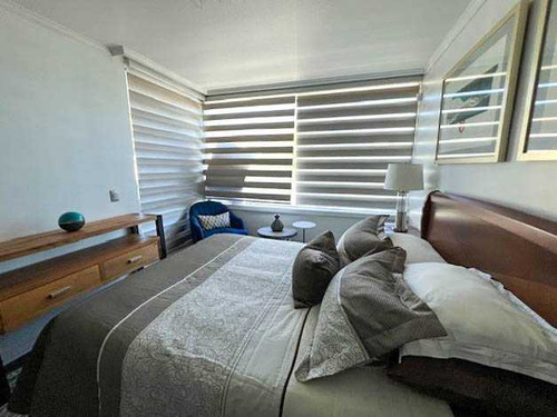 Nou // Lomas De San Andrés 100 M2 (106456)