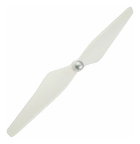 4 Piezas Hélices Cuchillas Para Dji Phantom 1/2/3 Piezas De
