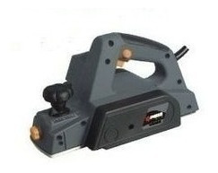 Cepillo Garlopa Electrico Powermaq Pt1011