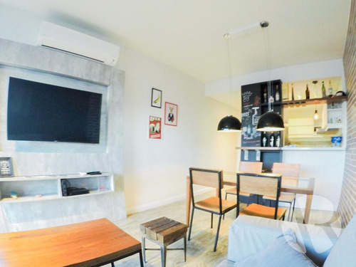 Imagen 6 de 24 de Departamento - Olivos