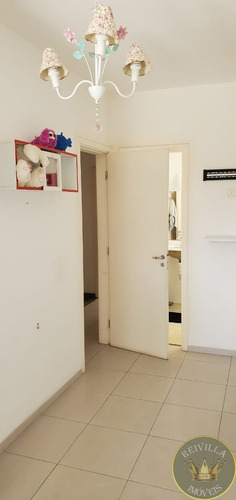 Imagem 18 de 30 de Sobrado Mooca, 120 Metros, 3 Suites, 2 Vagas, Quintal Com Churrasqueira - Ca00112 - 69813618