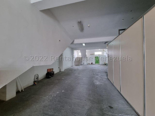 Casa En Alquiler En Tarabana Plaza Cabudare 2-4-8-4-0 Mp/