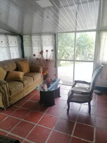 Se Vende Finca En La Vereda El Mango