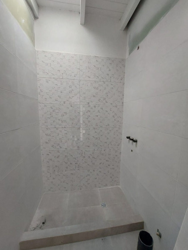 Venta Casa Maipu A Estrenar Complejo Privado