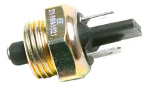 Comprar Bulbo Sensor Reversa Vocho Sedan Combi 1600 Euroespaña \u002Fv