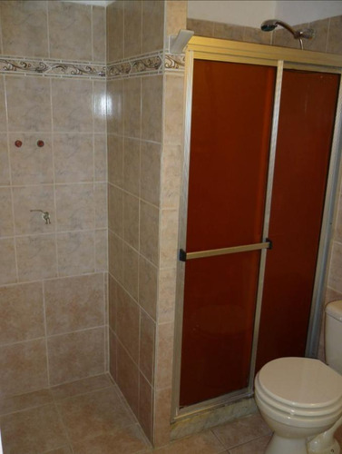 Imagen 5 de 27 de Apartamento - Malvín