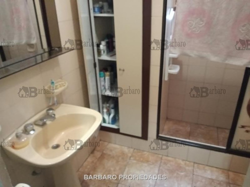 Imagen 4 de 12 de Barbaro Vende Galpon Con Vivienda En San Andres