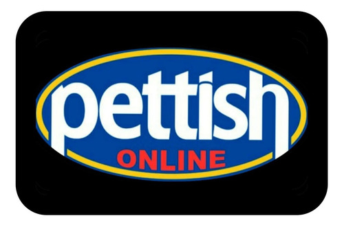 Termo Termolar Revolution Acero 1l Pettish Online Vc