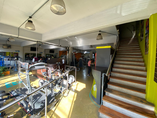 Imagen 7 de 26 de Venta Edificio 3 Plantas - Hurlingham