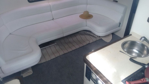 Catamarã 53