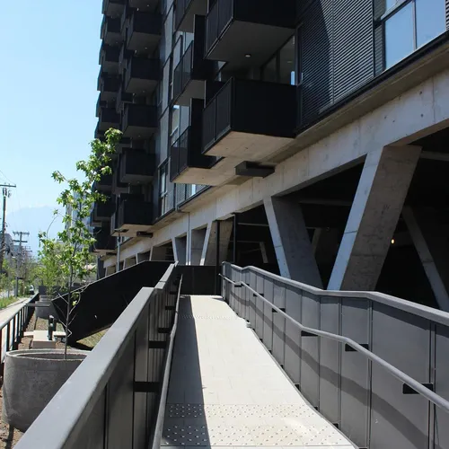 Moderno Departamento De 1 Dormitorio. Precio De Oportunidad