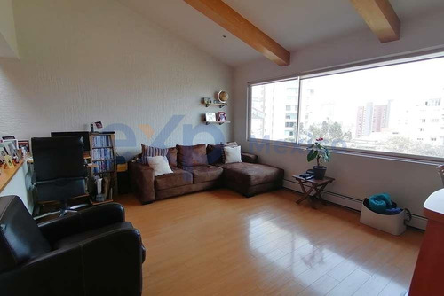Imagen 5 de 14 de Casa En Venta Excelentes Condiciones Y Acabados En Villa Florence