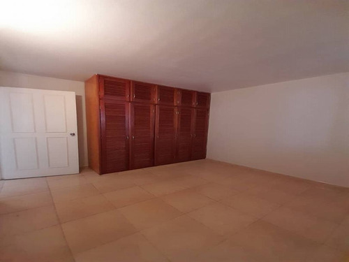 Imagen 7 de 15 de Casa En Venta En Laguna Paraíso