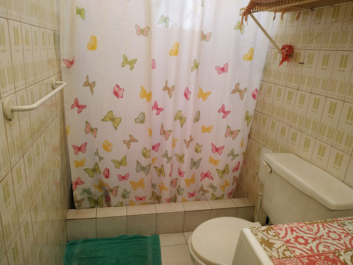 Imagen 10 de 14 de Apartamento En Venta En La Av. Cajigal De San Bernardino