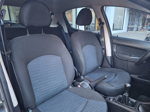 Peugeot 207 1.4 Xr