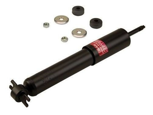 Amortiguador Kyb 344397 Mazda B4000 1998 1999 2000 2001 2002