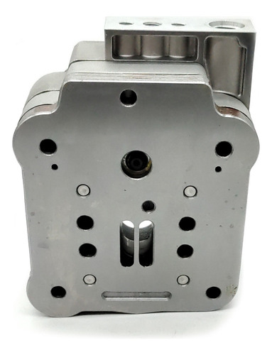 Cabeza Compresor Frenos Ba-921 Detroit S60 Maxxforce 11 13