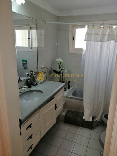 Casa En Mansa Consulte !!!!!!- Ref: 3506