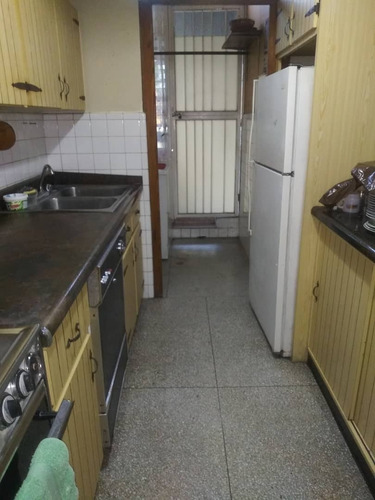 Imagen 7 de 14 de Casavenezia Br Apartamento Urb. Los Castores