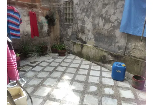 Vendo Casa De Tres Piso En Itagui